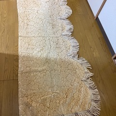 ピアノカバー