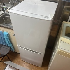 冷蔵庫
