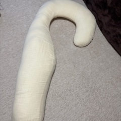 抱き枕