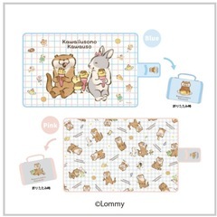 新品❗️ピクニックシート✨の画像
