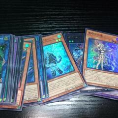 遊戯王カードの画像