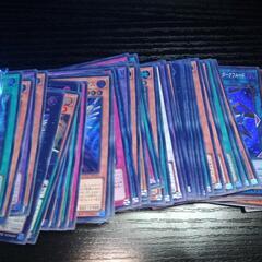 遊戯王カードの画像