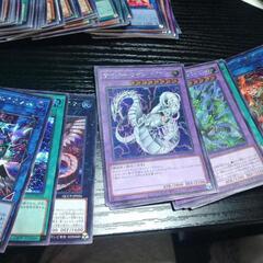 遊戯王カードの画像