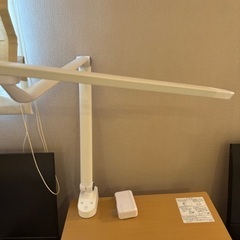 学習机の画像
