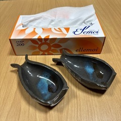 徳利型小皿の画像