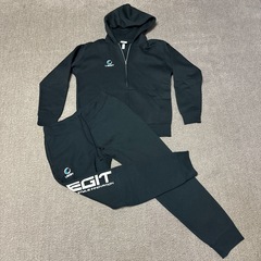 千葉県 船橋市のジャージ サイズの中古が安い!激安で譲ります 千葉県 船橋市のジャージ サイズの中古が安い!激安で譲ります