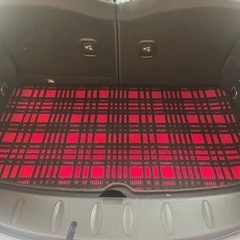 ★最終値下げ★MINI クラブマン　車検26.10月　8.1万キロ　2011年式の画像