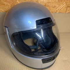 マルシン工業　