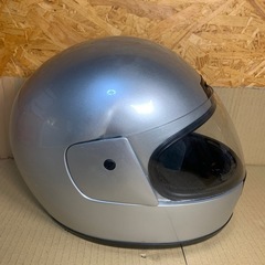 マルシン工業　の画像