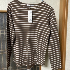 ⓶レディース服新品