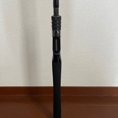 DEPS サイドワインダー ブッシュバイパー