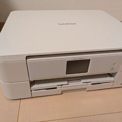 brother プリンター