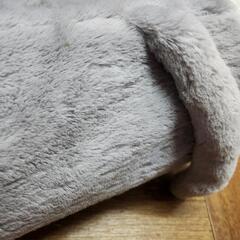 ペット用　おもちゃの画像