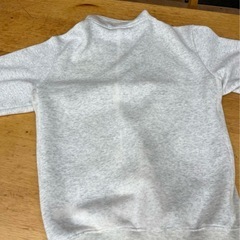 カーハートの画像