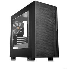 【値下げ交渉可】ゲーミングPC＋ゲーミングモニター