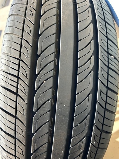 【週末限定値下げ】Weds kranze Felsen 19インチ225/40/19 