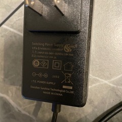 水槽用　LEDライト　45センチ〜60センチの画像