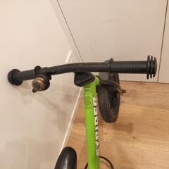 Striderの画像