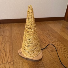 ライトの画像