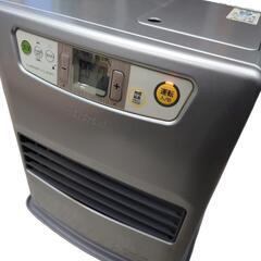 【完売】トヨトミ　石油ファンヒーター　〜9畳　LC-32D　20...