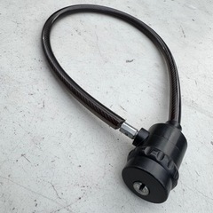 急募【オンライン決済】美品電動自転車/Panasonicの画像