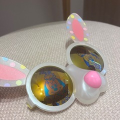 ディズニーカチューシャ　disney スリンキー　ミッキーの画像