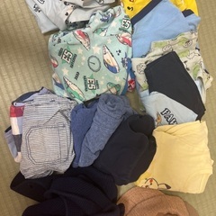 サムネイル