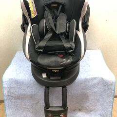 ★エールベベ・クルット 3i プレミアム BF850 グランス　...