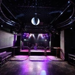 【🥁ドラムメンバー募集中🥁】ライブハウスでカバーセッション！▷▶12/8@下北沢ReG◀︎◁[バンドサークルCAMO] - 世田谷区