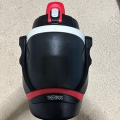 スポーツジャグ