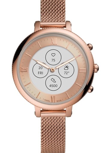 　腕時計　フォッシル　FOSSIL