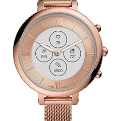 　腕時計　フォッシル　FOSSIL