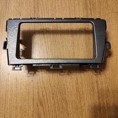 トヨタ 純正ナビ 30プリウス NSCT-W61の画像