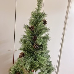 X'masツリー★の画像