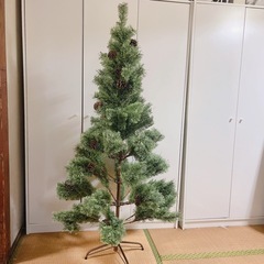 X'masツリー★