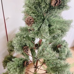 X'masツリー★の画像