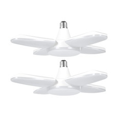 新品未使用☆ネット価格¥2999 Jornarshar ガレージ...