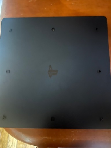 ps4slim