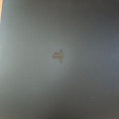 ps4slim