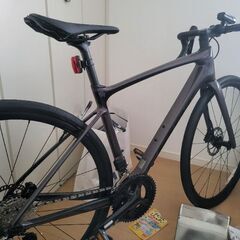 GIANT defy advanced 2023