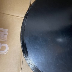 ハンガーラック スリム 頑丈 パイプ シンプル　室内干し　 傾斜 黒 ブラック 丈夫 斜め 省スペース ポールの画像