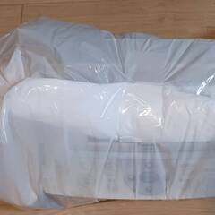 FAX 　ジャンク品です。の画像