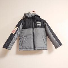 ［お値下げしました］Dddy Oh Daddy ジャケット フー...