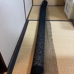 手芸！レース