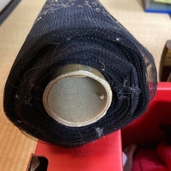 手芸！レースの画像
