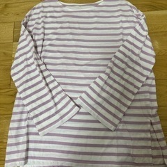 服/ファッション ワンピース　ディスコートの画像
