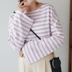 服/ファッション ワンピース　ディスコートの画像