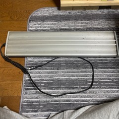 爬虫類　クワガタ　小動物
　プレートヒーター ピカコーポレイショ...