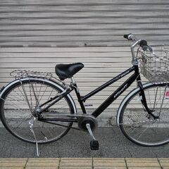 [BRIDGESTONE]Albelt Roiyal(アルベルト...