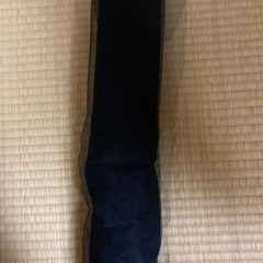 手芸！レースの画像